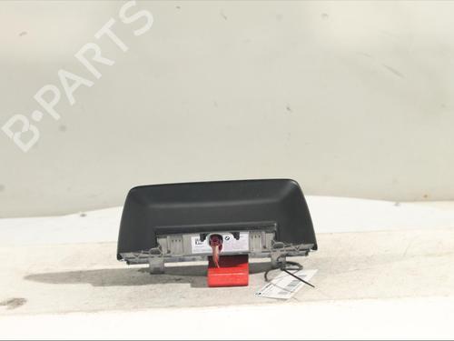Multifunctionele display BMW X1 (F48) sDrive 18 d | BP24654531C48 