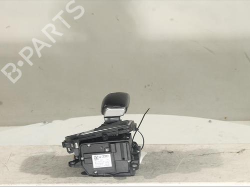 Used Shift knob Shift knob AUDI A4 Allroad B9 (8WH, 8WJ) 3.0 TDI quattro (272 hp) 26672695 26672695
