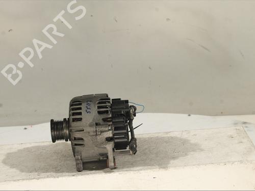 Alternator SEAT LEON ST (5F8) 1.6 TDI | BP30332932M7