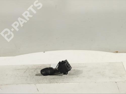 Switch BMW 5 (E60) 530 d | BP11985951I30 