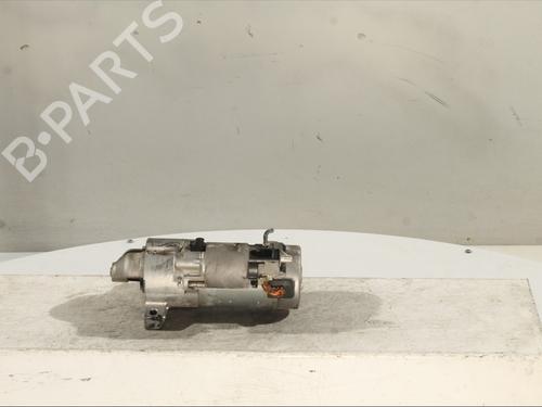 starter-bmw-1-f20-2011-2012-2013-2014-2015-2016-2017-2018-2019-30404202 main image