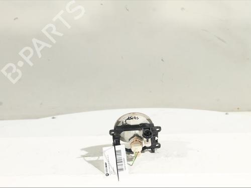 Left front fog light PEUGEOT 2008 I (CU_) 1.6 BlueHDi 100 | BP26171973C30 - Image 2