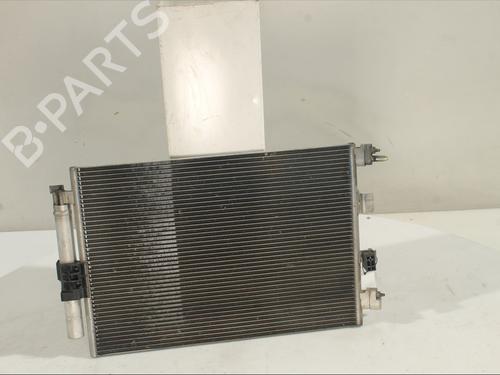 AC radiator FORD FOCUS III 1.0 EcoBoost | BP29420013M32 