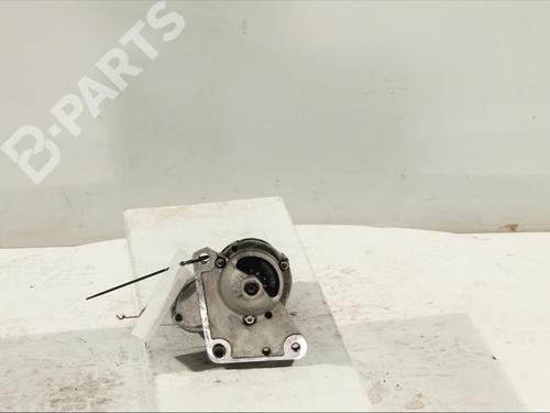 Startmotor CITROËN C2 (JM_) 1.4 HDi | BP11982314M8 