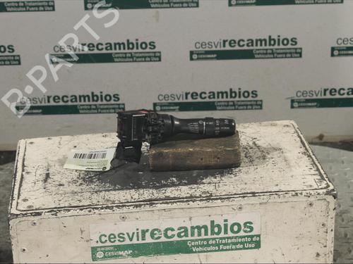 Used Steering column stalk Steering column stalk TOYOTA AURIS (_E15_) 1.6 (ZRE151_, ZRE151R) (124 hp) 11900632 11900632