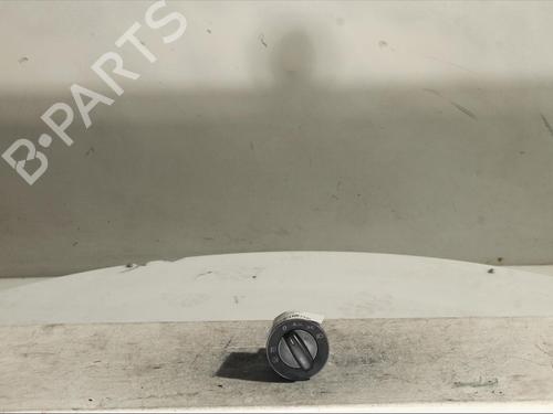 Used Headlight switch Headlight switch VW GOLF PLUS V (5M1, 521) 2.0 TDI (140 hp) 17383909 17383909