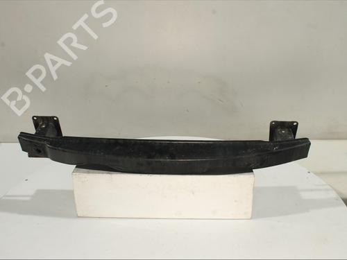 BP30740866C162 main image