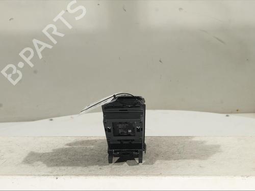 Switch MERCEDES-BENZ GLE Coupe (C292) 350 d 4-matic (292.323, 292.324) | BP24352511I30 