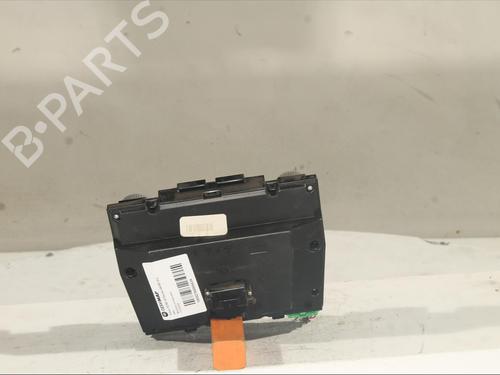 Climate control VOLVO XC60 I SUV (156) D3 | BP19518479I5 