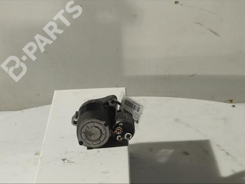 Startmotor RENAULT CLIO III (BR0/1, CR0/1) 1.5 dCi (C/BR0G, C/BR1G) | BP11990778M8 