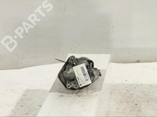 Starter RENAULT KANGOO Express (FW0/1_) 1.5 dCi 75 (FW07, FW10, FW04) | BP11904672M8 