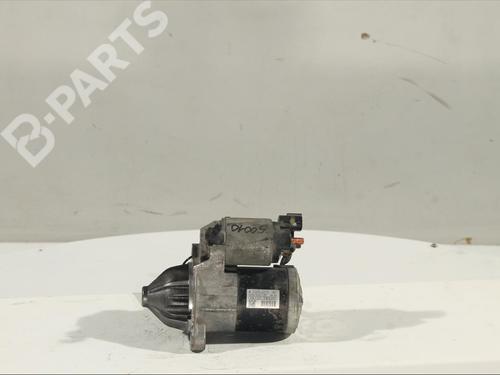 Starter KIA CEE'D (JD) 1.4 CRDi 90 | BP12199551M8