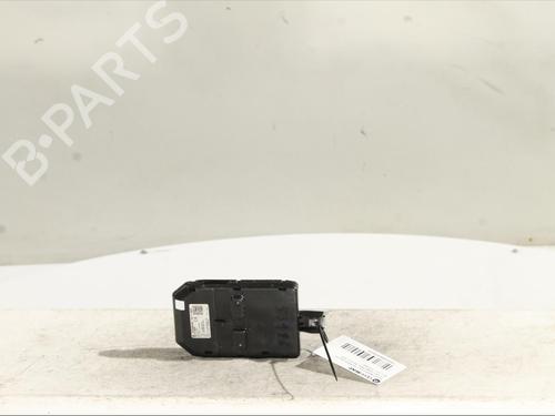 electronic-module-smart-forfour-hatchback-453-2014-25279760 main image