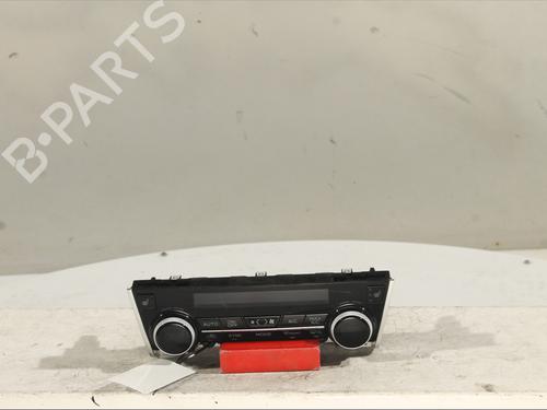 Used Climate control SUBARU OUTBACK (BS) 2.5 AWD (BS9) (175 hp) 29049538