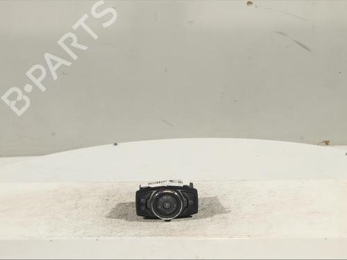 Used Headlight switch Headlight switch FORD KA+ III (UK, FK) 1.2 Ti-VCT (85 hp) 11984654 11984654