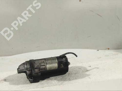 Starter BMW 3 (E90) 320 d | BP11912657M8 