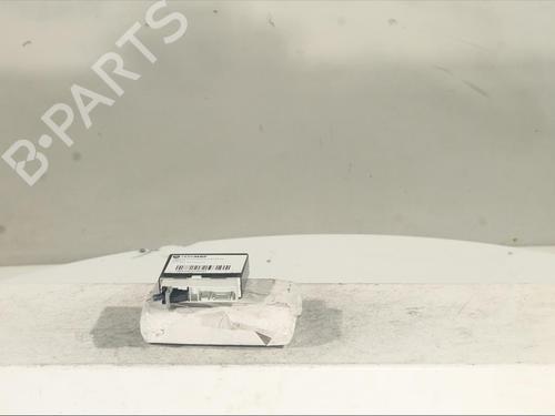 Used Electronic module BMW i3 (I01) Electric (170 hp) 24352367