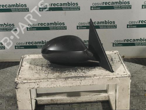 Right mirror BMW 1 (E87) 118 d | BP12078171C27 