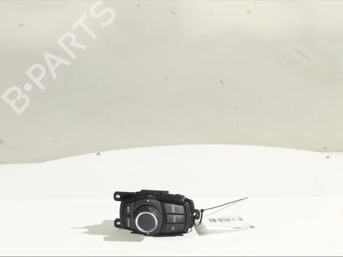Used Switch BMW 1 (F20) 116 d (116 hp) 25984332