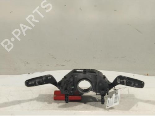 Used Steering column stalk Steering column stalk NISSAN QASHQAI III (J12) 1.3 DIG-T (140 hp) 15137162 15137162