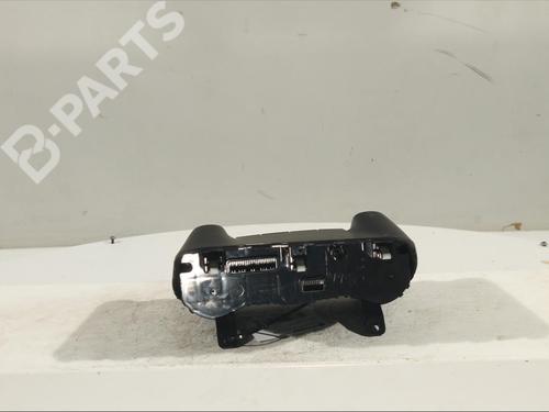 Climate control KIA STONIC (YB)  | BP11984675I5 