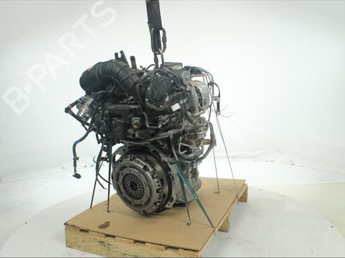 Engine KIA XCEED (CD) 1.0 T-GDI | BP33860836M1  - Image 5