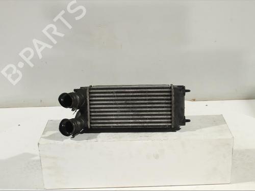 Used Intercooler Intercooler CITROËN C4 I (LC_) 1.6 HDi (90 hp) 11905058 11905058