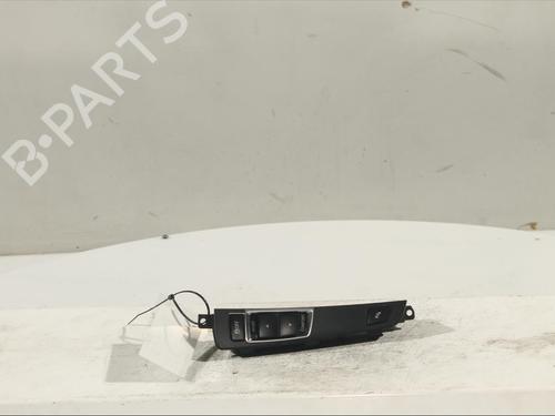 Used Switch Switch BMW 5 (F10) 530 d (258 hp) 24398864 24398864