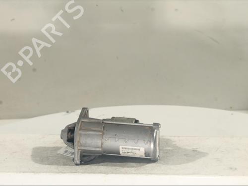 Used Starter Starter JEEP COMPASS (MP, M6, MV, M7) 1.6 Multijet (130 hp) 21378968 21378968