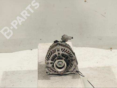 Generator MAZDA 2 Hatchback (DL, DJ) 1.5 SKYACTIV-G | BP11990448M7