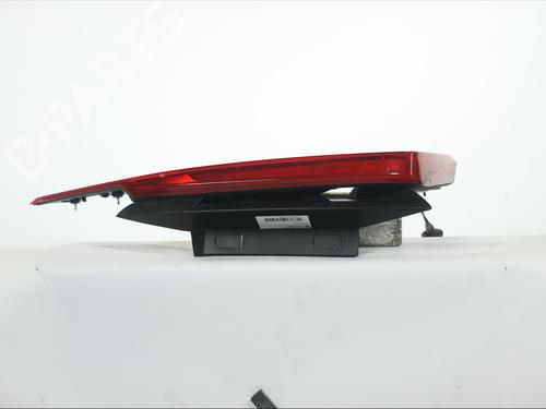 Right taillight KIA NIRO II (SG2) 1.6 GDi Plug-in Hybrid | BP38945017C35 - Image 3