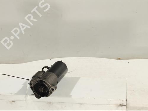 Used Starter Starter AUDI A4 B7 (8EC) 2.0 TDI (140 hp) 11989695 11989695