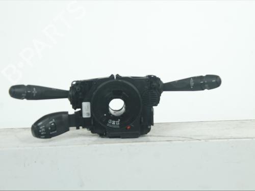 steering-column-stalk-citroen-c3-iii-sx-2016-38628509 main image