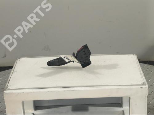 Steering column stalk FORD FIESTA V (JH_, JD_)  | BP11901755I23 