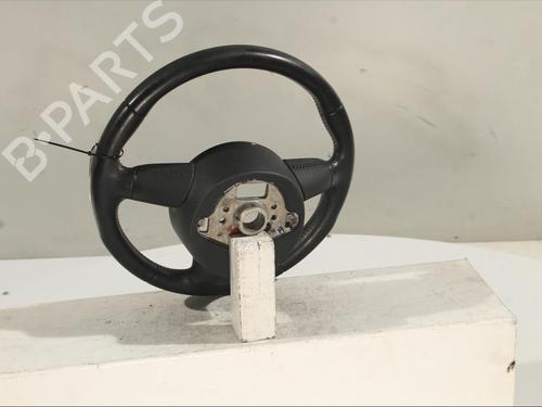 Steering wheel AUDI A4 B8 (8K2) 2.0 TDI | BP27399417C49 