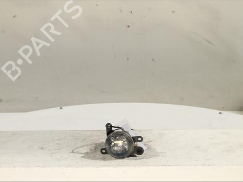 right-front-fog-light-citroen-c3-aircross-ii-2r_-2c_-2017-32377606 main image