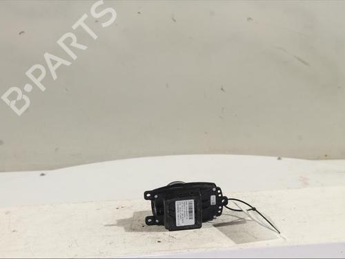 Switch BMW X1 (F48) sDrive 18 d | BP26970872I30 