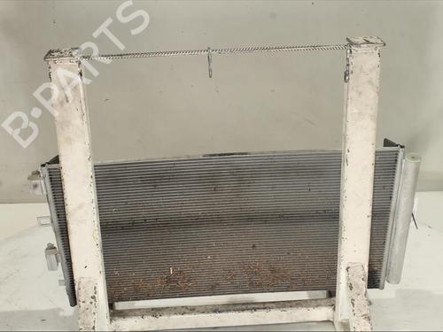 AC-Kondensator FORD KUGA III (DFK)  | BP20102756M32 