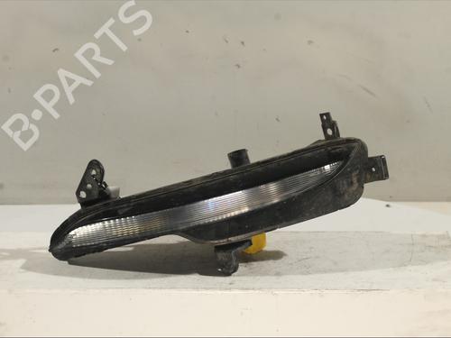 Used Right front indicator Right front indicator RENAULT MEGANE IV Hatchback (B9A/M/N_) 1.5 dCi 90 (B9A1) (90 hp) 32200909 32200909