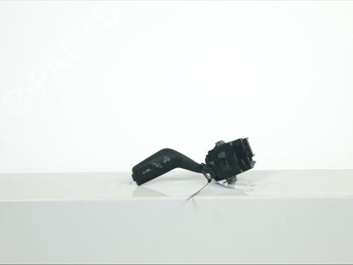 Used Steering column stalk Steering column stalk FORD FOCUS IV (HN) 1.0 EcoBoost mHEV (125 hp) 33948711 33948711