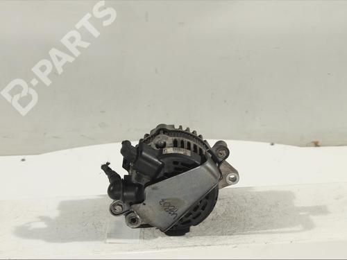 Alternator KIA OPTIMA (JF) 1.7 CRDi | BP11982909M7 