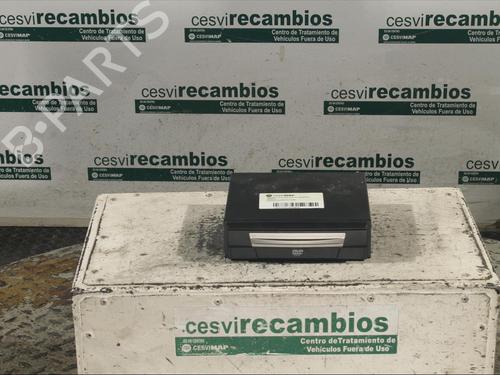 Elektronisk modul MAZDA RX-8 (SE, FE) 1.3 (FE103, SE3P) (231 hp) 12075515