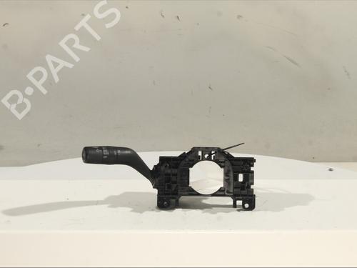 Mando intermitentes / limpia MAZDA 3 Hatchback (BP) 2.0 SKYACTIV-G M Hybrid (122 hp) 31656329