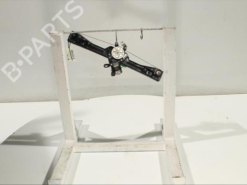 Used Front right window mechanism FIAT LINEA (323_, 110_) [2006-2025]  12079222