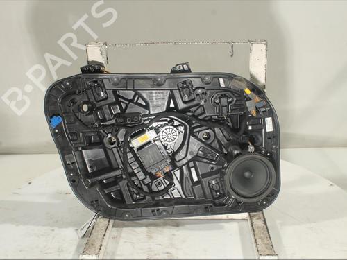 front-left-window-mechanism-volvo-xc90-ii-256-d5-awd-31349762-31391494-2014-18049523 main image