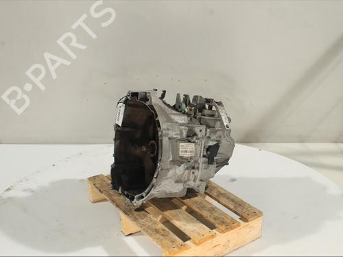 Gearbox MINI MINI (F55) Cooper D | BP31962252M3 - Image 2