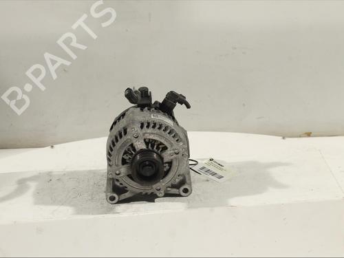 Used Alternator MINI MINI (F55) One (102 hp) 11981762