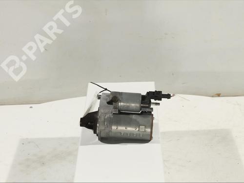 Startmotor CITROËN C3 II (SC_) 1.4 HDi 70 (SC8HZC, SC8HR0, SC8HP4) | BP11903215M8 