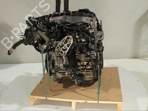 Engine HONDA HR-V (RU) 1.6 i-DTEC (RU8) | BP28350173M1 