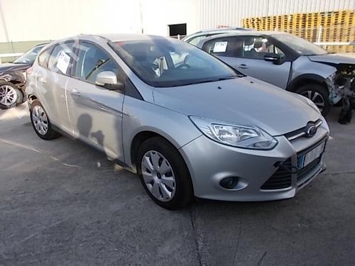 Teile für FORD FOCUS III 1.6 Ti 4948639